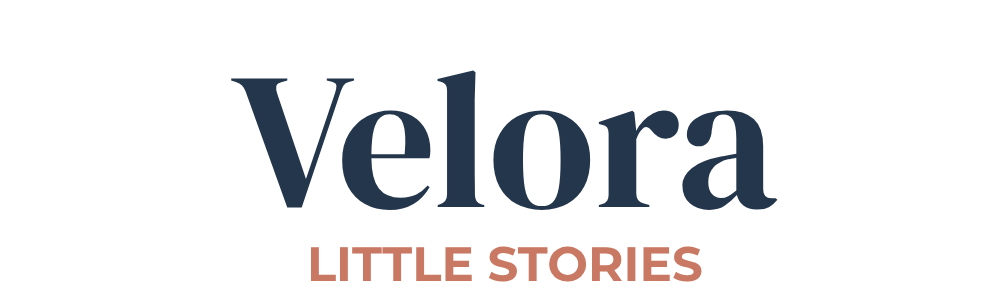 Velora Little Stories